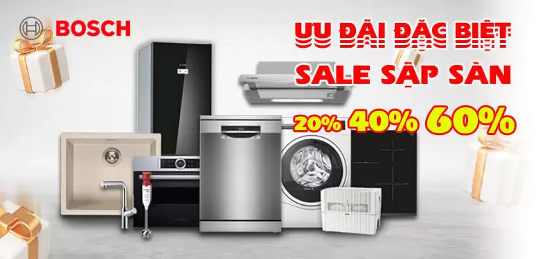 Trang chủ - bosch sale1