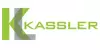 Kassler