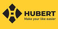 Hubert