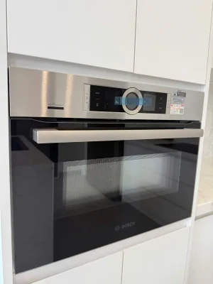 Lò nướng kết hợp vi sóng Bosch HMH.CMG656BS6B Serie 8 - 1786936040732 2274341243605945528 9029285673811783782 e21af05b591c8e8255b94ba602161fd1 1