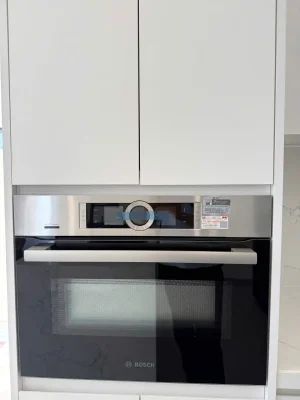 Lò nướng kết hợp vi sóng Bosch HMH.CMG656BS6B Serie 8 - 1786936040748 2274341243605945528 9029285673811783782 98e348781389c7acfd198722c0c2303e