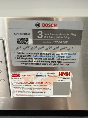 Lò nướng kết hợp vi sóng Bosch HMH.CMG656BS6B Serie 8 - 1786936040755 2274341243605945528 9029285673811783782 3359d4503919e00152310fe0ea992463