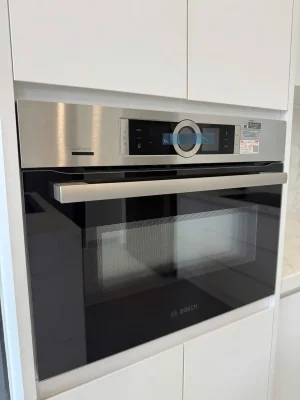 Lò nướng kết hợp vi sóng Bosch HMH.CMG656BS6B Serie 8 - 1786936040762 2274341243605945528 9029285673811783782 5c30e0585b53fc0c08dd658d5d6e9237
