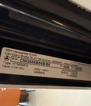 Lò nướng kết hợp vi sóng Bosch HMH.CMG656BS6B Serie 8 - 1786936040764 2274341243605945528 9029285673811783782 c9a36112a5a04f7615347f21a4ea1c34