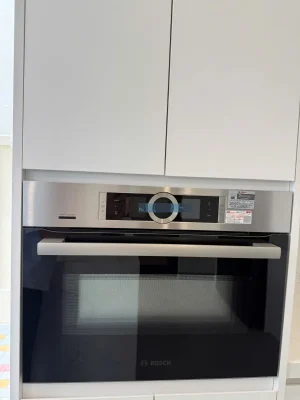 Lò nướng kết hợp vi sóng Bosch HMH.CMG656BS6B Serie 8 - 1786936040775 2274341243605945528 9029285673811783782 0dbad9947e762214f80500e89bae3910