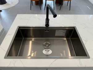 VÒI RỬA CHÉN HT21-GH1P254 HAFELE 577.55.390 20 VÒI RỬA CHÉN HT21-GH1P254 HAFELE 577.55.390 - 1787384725067 853443701067043056 g7133214914972098518 10db7a0728d1720b52f73dd72e675dc8 1