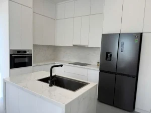 VÒI RỬA CHÉN HT21-GH1P254 HAFELE 577.55.390 26 VÒI RỬA CHÉN HT21-GH1P254 HAFELE 577.55.390 - 1787384725101 853443701067043056 g7133214914972098518 a9db044d85cbe6056f12b93104bcfff0