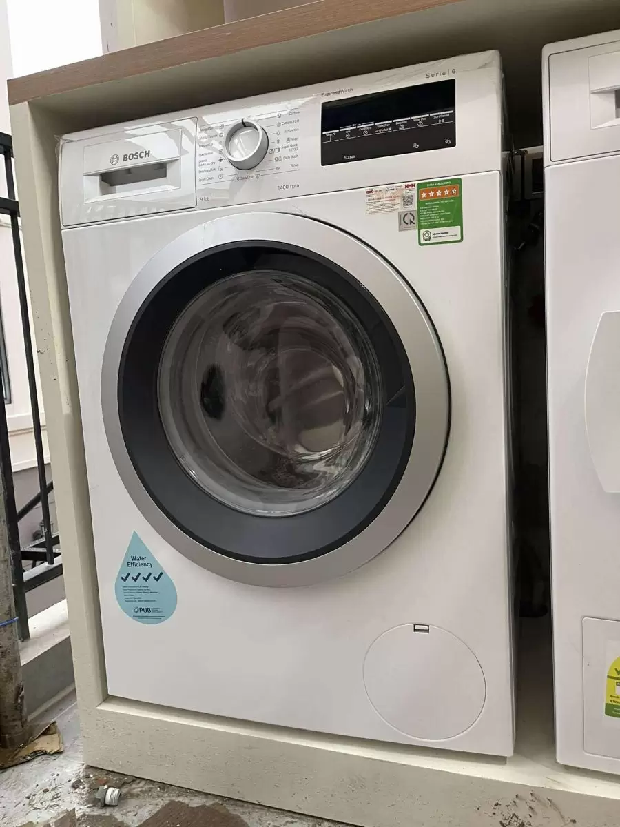 491217600 1156436139860940 7659384414769511084 n MÁY GIẶT BOSCH HMH WAT28482SG 9KG SERIES 6