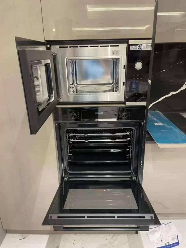 Lò vi sóng Bosch BFL523MS0B - 494815994 1372086677433142 8255450907986066666 n