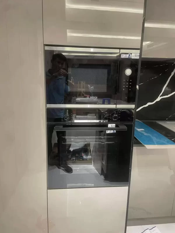 Lò vi sóng Bosch BFL523MS0B - 494816809 1035413545347122 5319466025133793864 n