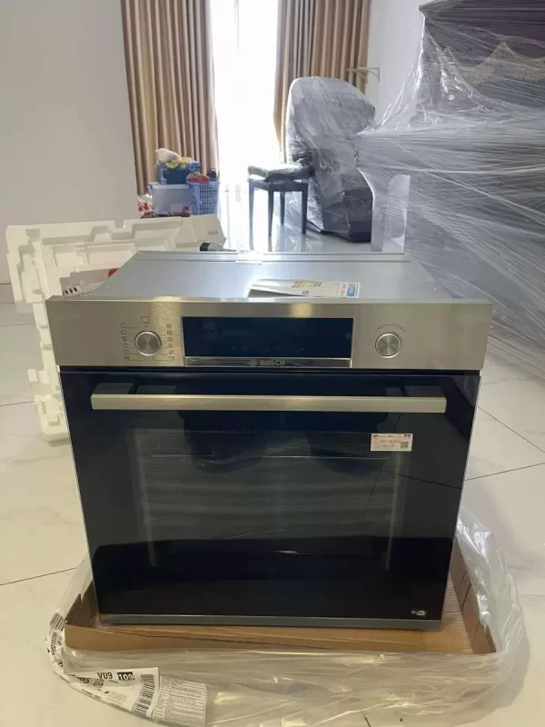 Lò nướng Bosch HMH.HBG5585S6B Serie 6 - 495075547 1407458143663990 653800079960272597 n