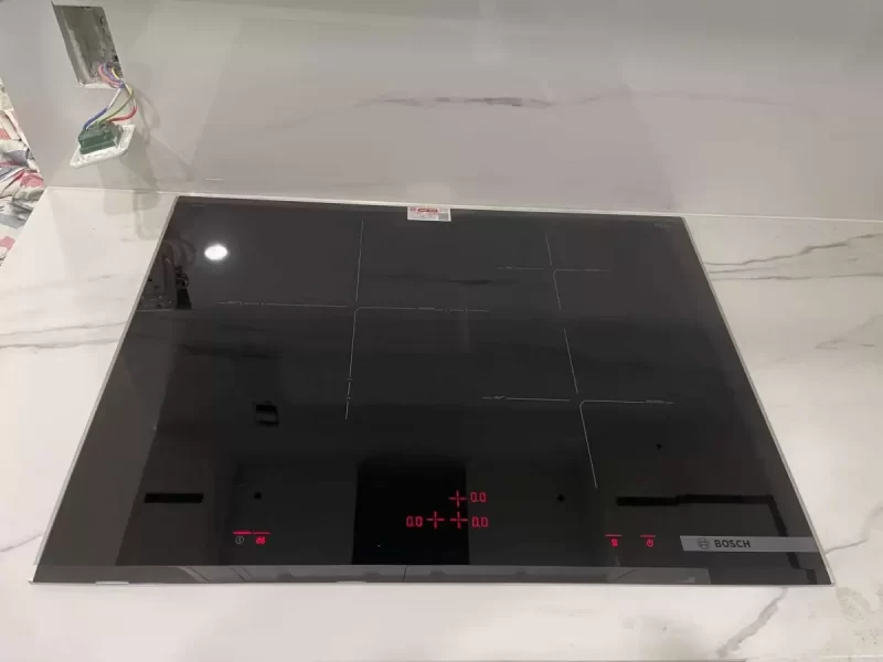 Bếp từ Bosch PID775DC1E Serie 8 21 Bếp từ Bosch PID775DC1E Serie 8 - 495076680 1780293166249225 1348055066924486134 n