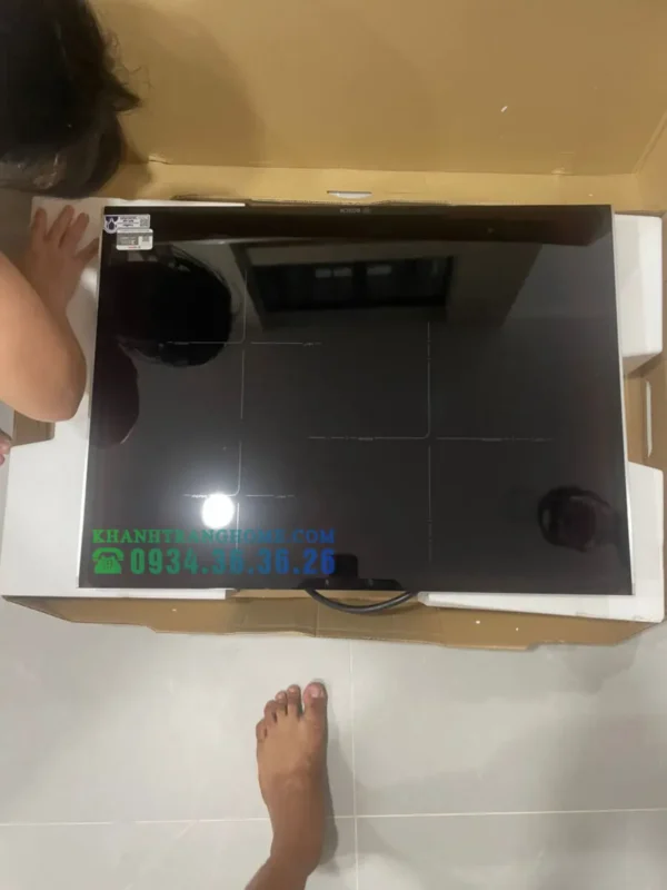 Bếp từ Bosch PID775DC1E Serie 8 22 Bếp từ Bosch PID775DC1E Serie 8 - Anh WhatsApp 2025 08 16 luc 11.28