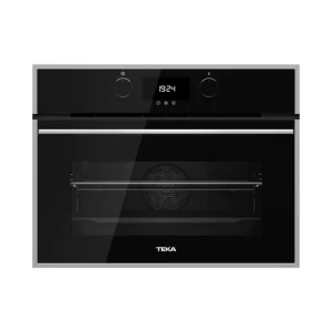 Lò tích hợp TEKA HLC 840 BK-SS 41531020