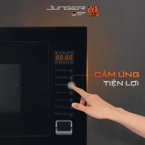 Lò vi sóng JUNGER TK-90