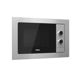 Lò vi sóng TEKA MB 620 BI SS 40584000