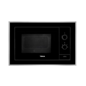 Lò vi sóng TEKA ML 820 BI BK-SS 40584201