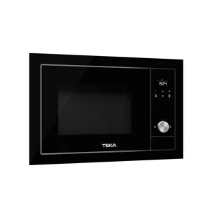 Lò vi sóng TEKA ML 8200 BIS BK 112060001