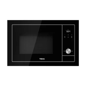 Lò vi sóng TEKA ML 8200 BIS BK 112060001