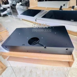 Máy hút mùi Hafele HC-B705B 533.87.797