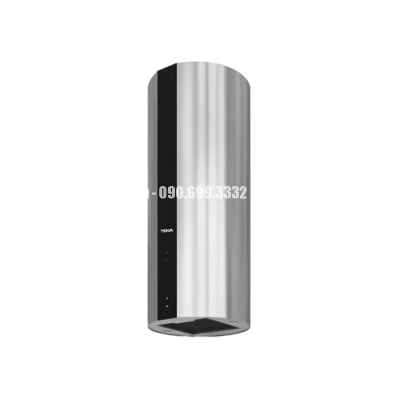 Máy hút mùi TEKA CC 485 INOX 40480330