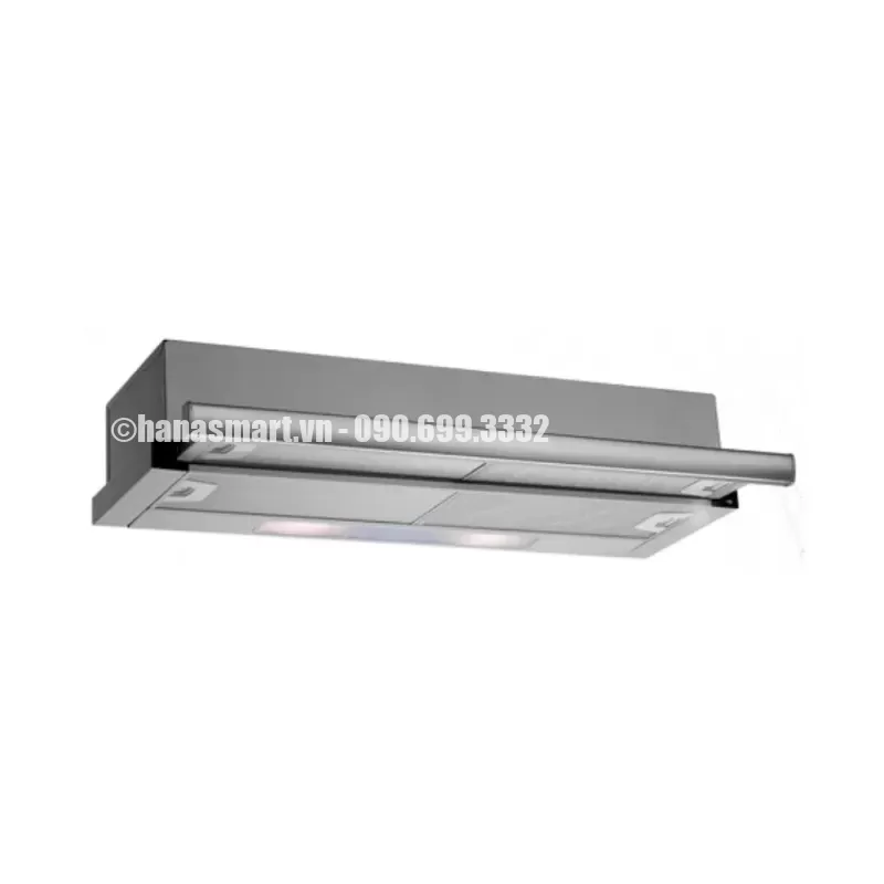 Máy hút mùi TEKA TL 9310 INOX 40474390