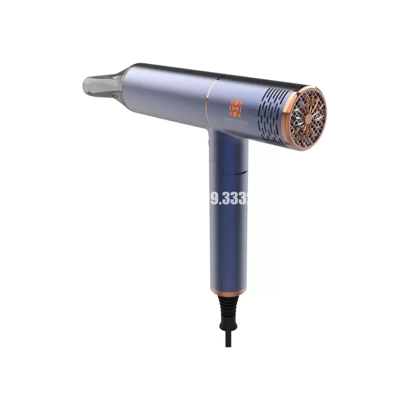 Máy sấy tóc HAWONKOO HDH-130-BL