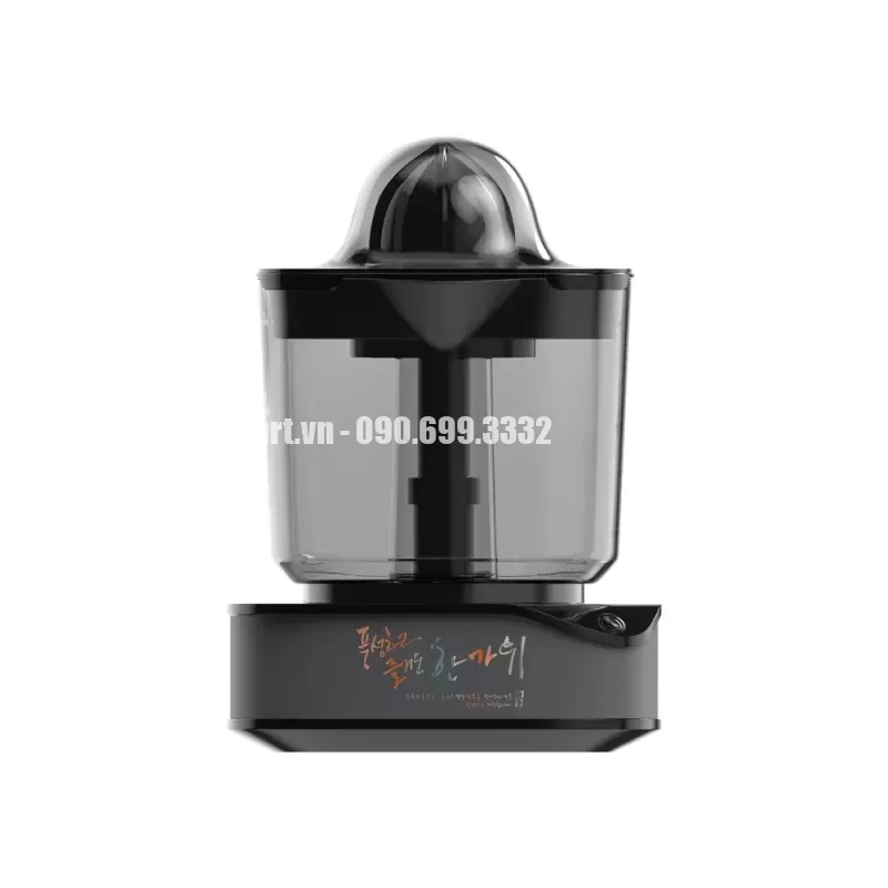 Máy vắt cam HAWONKOO OJH-120-GR