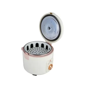 Nồi cơm điện HAWONKOO RCH-154-CE