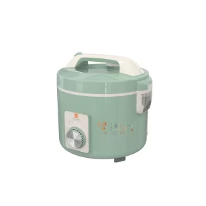 Nồi cơm điện HAWONKOO RCH-154-GE