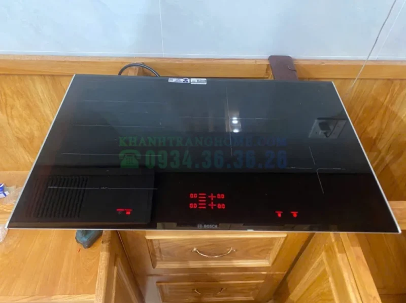 Bếp từ Bosch PXE875DC1E Serie 8 27 Bếp từ Bosch PXE875DC1E Serie 8 - Screenshot 117