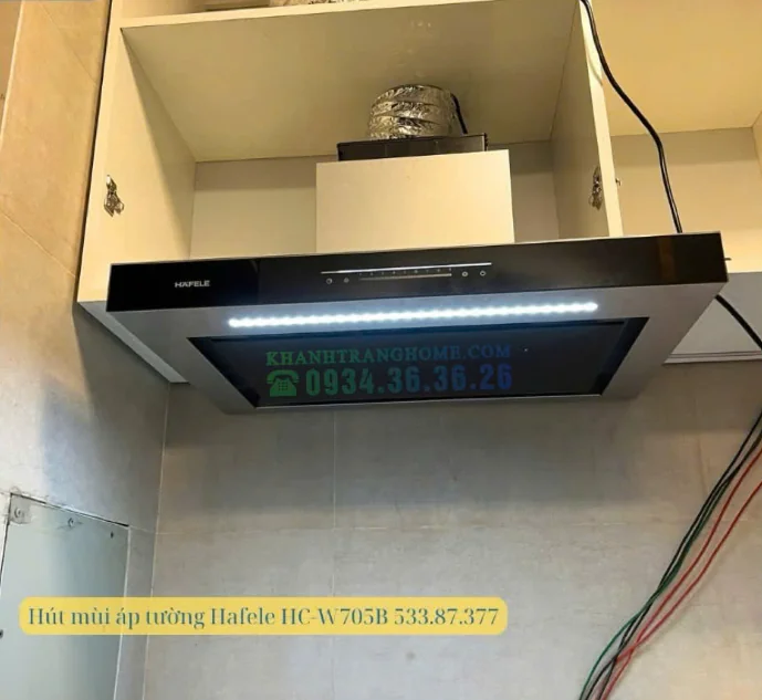 Máy hút mùi Hafele HC-W705B 533.87.377 26 Máy hút mùi Hafele HC-W705B 533.87.377 - Screenshot 120