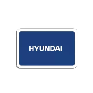 Thẻ mở khóa HYUNDAI HY-M1