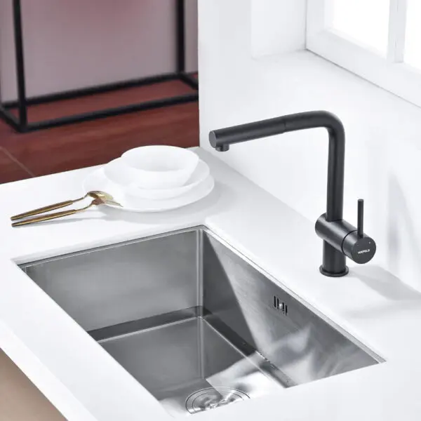 VÒI RỬA CHÉN HT21-GH1P254 HAFELE 577.55.390 33 VÒI RỬA CHÉN HT21-GH1P254 HAFELE 577.55.390