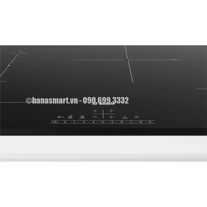 Bếp từ Bosch HMH.PVS831FB5E Serie 6 - bep tu bosch hmh pvs831fb5e serie 68