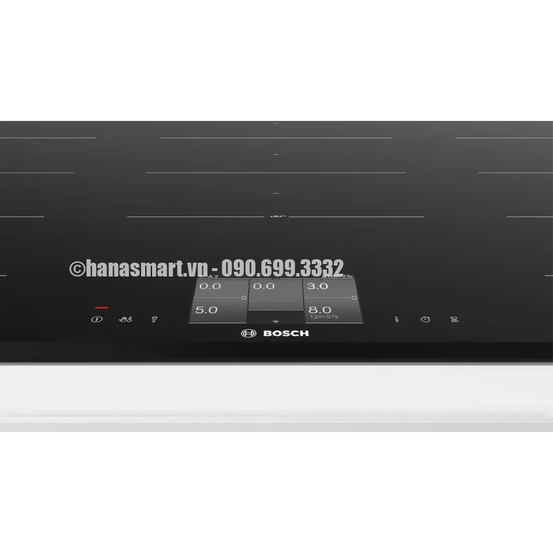 Bếp từ Bosch HMH.PXX975KW1E Serie 8 - bep tu bosch hmh pxx975kw1e serie 87