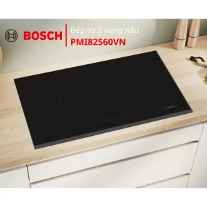 Bếp từ Bosch PMI82560VN serie 6 - bep tu bosch pmi82560vn serie 64