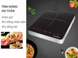 Bếp từ Hafele HSI-I2711B 536.61.890 - bep tu hafele hsi i2711b 536 61 8901