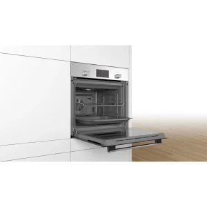 Lò nướng Bosch HMH.HBF113BR0A - lo nuong bosch hmh hbf113br0a5