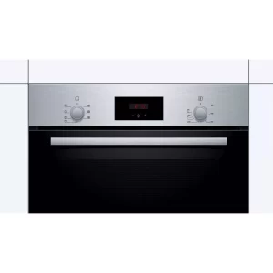 Lò nướng Bosch HMH.HBF113BR0A - lo nuong bosch hmh hbf113br0a9