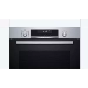 Lò nướng Bosch HMH.HBG5585S6B Serie 6 - lo nuong bosch hmh hbg5585s6b serie 67