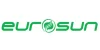 Eurosun