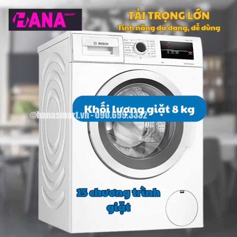 Máy giặt Bosch HMH.WAJ20180SG - may giat bosch hmh waj20180sg2