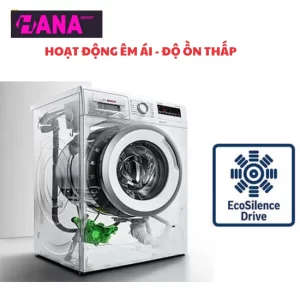 Máy giặt Bosch WGG254A0SG Serie 6 10 kg - may giat bosch wgg254a0sg serie 6 10 kg2