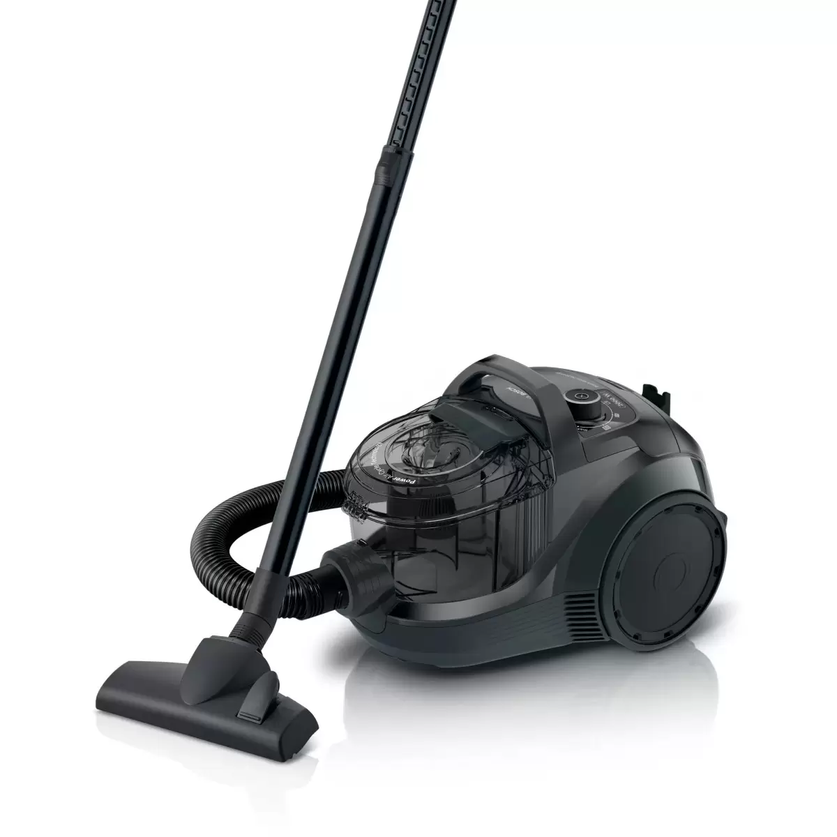 Máy hút bụi BOSCH HMH.BGS21WX100