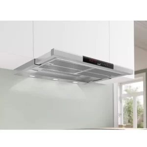 Máy hút mùi Bosch DFS097K51 Serie 8 - may hut mui bosch dfs097k51 serie 84