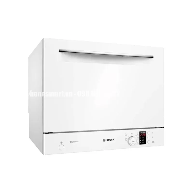 Máy rửa bát Bosch HMH.SKS62E32EU - may rua bat bosch hmh sks62e32eu8