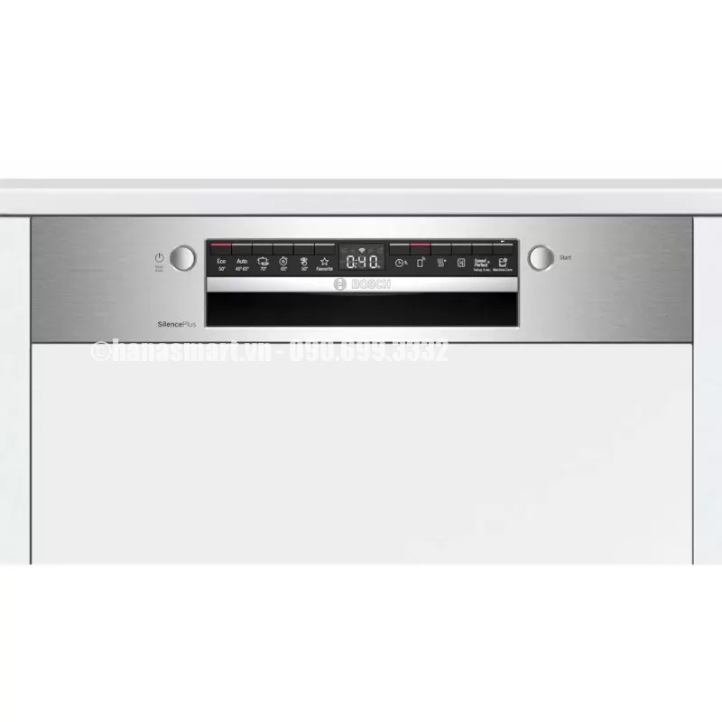 Máy rửa bát Bosch HMH.SMI4HCS48E - may rua bat bosch hmh smi4hcs48e5