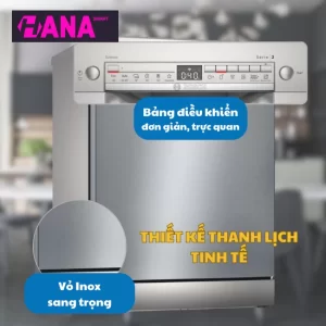 Máy rửa bát Bosch HMH.SMS2HAI12E - may rua bat bosch hmh sms2hai12e5