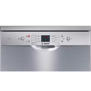 Máy rửa bát Bosch HMH.SMS63L08EA Serie 6 - may rua bat bosch hmh sms63l08ea serie 67